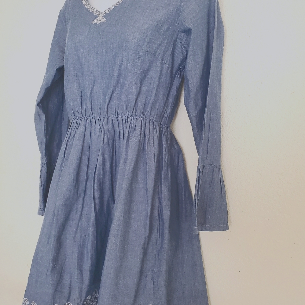 b Boutique Dress -